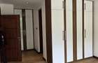 5 Bed Villa with En Suite at Owashika Drive - 12