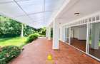 5 Bed House with En Suite in Kitisuru - 1
