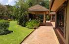 4 Bed House with En Suite in Karen - 6