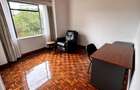 Furnished 4 Bed Apartment with En Suite at Dennis Pritt Road - 10