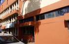 Commercial Property with Service Charge Included in Industrial Area - 3