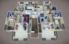 2 Bed Apartment with En Suite at Majengo - 15