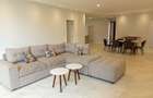 3 Bed Apartment in Westlands Area - 1