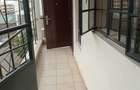 2 Bed Apartment with En Suite at Five-Star Gardens Estate - 4