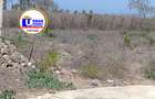 Land in Watamu - 12