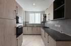Furnished 1 Bed Apartment with En Suite in Westlands Area - 8