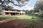 5 Bed House with En Suite in Gigiri - 9