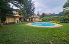 5 Bed House with En Suite at Gigiri - 3