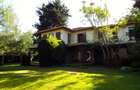 4 Bed House with En Suite at Karen - 1