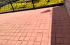 4 Bed Townhouse with En Suite in Runda - 11