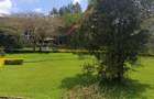 10 Bed House with En Suite in Karen - 7