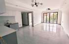 2 Bed Apartment with En Suite in Kileleshwa - 1