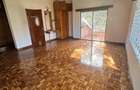 4 Bed Townhouse with En Suite in Lavington - 8