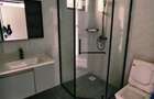 3 Bed Apartment with En Suite in Kileleshwa - 10