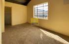 10,775 ft² Warehouse with Backup Generator in Ruiru - 8