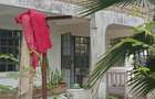 10 Bed House with Garden at Mwea - 5