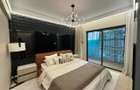 2 Bed Apartment with En Suite in Kilimani - 5