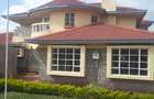 5 Bed House with En Suite in Ongata Rongai - 7