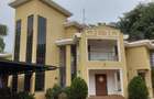 5 Bed Villa with En Suite in Lavington - 1