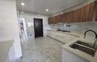 3 Bed Apartment with En Suite at Mandera Road - 6