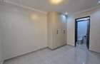 3 Bed House with En Suite at Eastern Bypass - 10