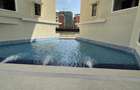 Furnished 3 Bed Apartment with En Suite in Kileleshwa - 17
