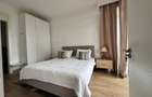 Serviced 3 Bed Apartment with En Suite in Westlands Area - 5