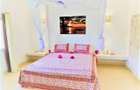 6 Bed House with En Suite in Watamu - 13