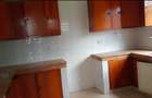 3 Bed Apartment with Parking in Westlands Area - 3