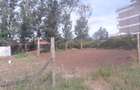 0.25 ac Commercial Land at Maasai Lodge Road - 6