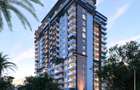 3 Bed Apartment with En Suite in Kileleshwa - 1