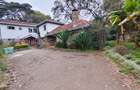 4 Bed House with Staff Quarters in Lavington - 7