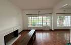3 Bed House with En Suite at Jacaranda Avenue - 2