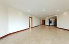 4 Bed Apartment with En Suite in Muthaiga - 12