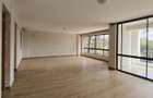 3 Bed Apartment with En Suite in Kileleshwa - 2