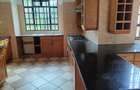4 Bed Townhouse with En Suite at Runda - 6