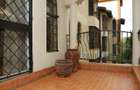 3 Bed Apartment with En Suite at Off Dennis Pritt Rd - 3