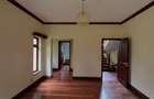 3 Bed Villa with En Suite in Kitisuru - 4