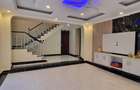 5 Bed House with En Suite at Mtwapa - 14