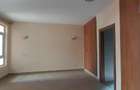 3 Bed Apartment with En Suite in Kilimani - 13
