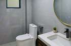3 Bed Apartment with En Suite at 2026-129 3 Bed - 23