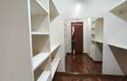 3 Bed Apartment with En Suite at Brookside Drive - 9