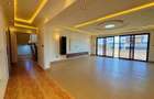 4 Bed House with En Suite in Tatu City - 1