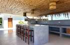 4 Bed Villa with En Suite in Watamu - 9