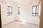 4 Bed House with En Suite at Kikuyu - 10