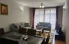 Furnished 2 Bed Apartment with En Suite in Westlands Area - 1