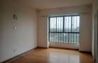 4 Bed Apartment with En Suite in Lavington - 7
