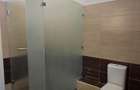 4 Bed Townhouse with Staff Quarters in Kitisuru - 7