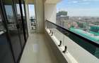 2 Bed Apartment with En Suite in Westlands Area - 9