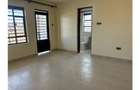 3 Bed Apartment with En Suite in Kiambu Road - 2